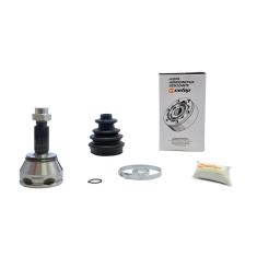 Junta Homocinética Ford Escort Courier Fiesta Cofap Jhc08128