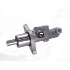 Cilindro Mestre Ford Focus Controil C2185