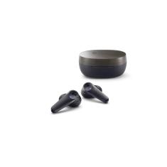Fone de Ouvido Bluetooth Motorola Moto Buds 600 anc