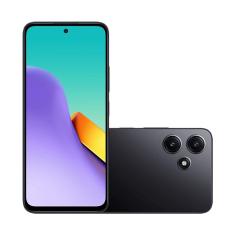 Smartphone Xiaomi Redmi 12 5G 4Gb+128Gb