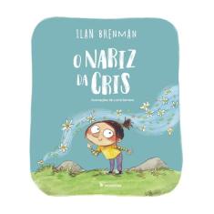 O Nariz Da Cris