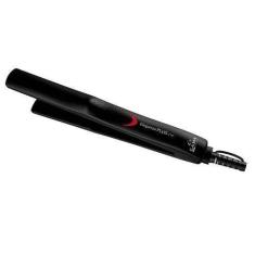 Gama prancha plus - GA.MA, Bivolt