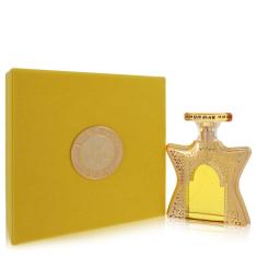 Perfume Feminino Dubai Citrine Bond No. 9 100 ML Eau De Parfum