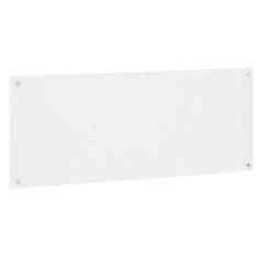 Cabeceira Luciane Solteiro Prime Plus Painel 165 Cm