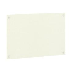 Cabeceira Luciane Solteiro Prime Plus Painel 97 Cm