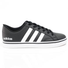 Tênis Adidas Vs Pace 2.0 Masculino-Masculino