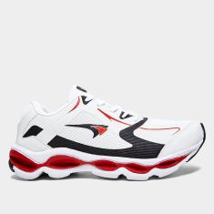 Tênis Tryon Impacto Masculino-Masculino