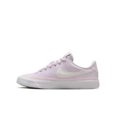 Tênis Nike Court Legacy Infantil-Unissex