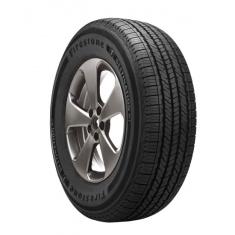 Pneu 255/60R18 Firestone Destination H/T 112H 