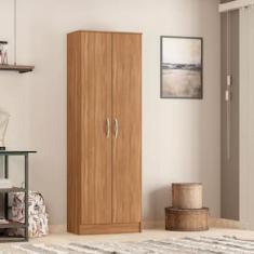 Sapateira Demóbile Golden com 2 Portas para 18 Pares de Calçados