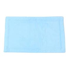 Almofada de chão universal para animais de estimação, tapete de dormir para cães de inverno, almofada quente para ambientes internos