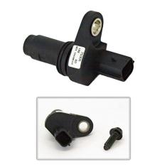 Sensor de Rotação Agile Captiva Cobalt Montana Onix Prisma S10 SPin - MTE Thomson