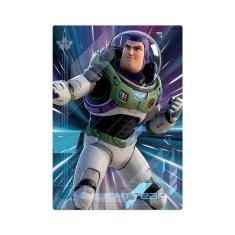 Quebra-Cabeça Lightyear - Toyster 2964