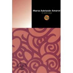 Livro - Ó abre alas