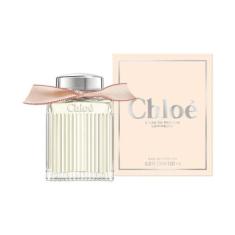 Perfume chloe  lumineuse edp 100ml