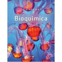 Livro - Bioquímica