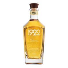Cachaca 1922 reserva 750ml