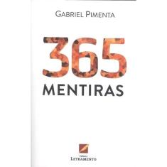 365 mentiras
