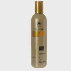 Avlon KeraCare Intensive Restorative Condicionador de Restauração Inte