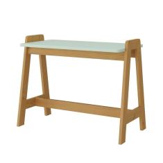Mesa Escrivaninha Infantil