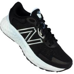 Tênis New Balance Evoz Feminino-Feminino