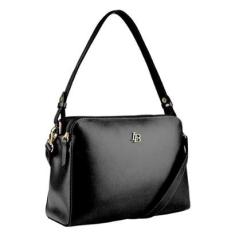 Bolsa Média Selene Linea Bella 5514-Feminino