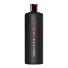 Sebastian Penetraitt Shampoo 1000ml