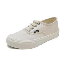 Tênis Redley Originals Crua-Feminino