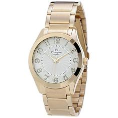 Relógio Feminino Champion, CN25029H