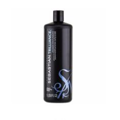 Wella Sebastian Trilliance Shampoo 1L