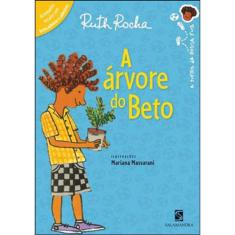 Arvore Do Beto, A