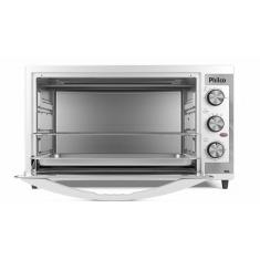 Forno Elétrico 50L Philco PFE52B Dupla resistência