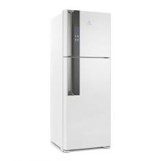 Refrigerador Duplex Electrolux 474 Litros Frost Free Df56 - 1
