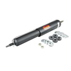 Amortecedor Dianteiro - Defender 110 1983 A 2016 / Defender 130 1983 A