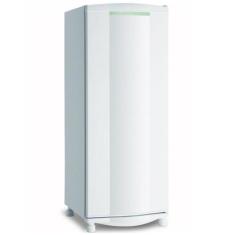 Refrigerador Consul Cra30fb 261 Litros 1 Porta 220V Branco