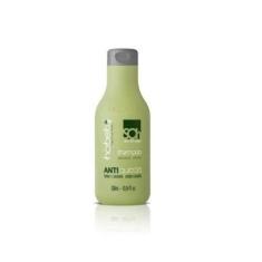 Shampoo Antiqueda Hobety 300 Ml