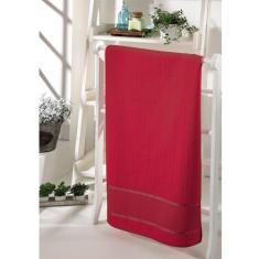 Toalha de Banho para Bordar Dohler Velour 2900 - DOHLER S.A, Toalha de