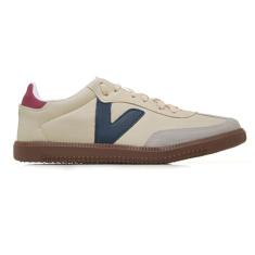 Tênis Masculino Casual Básico Super Confortável e Leve Lançamento - Vu