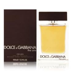 Perfume O One 3.85ml - Fragrância Única e Duradoura