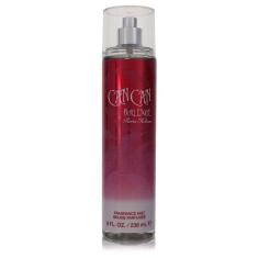 Perfume Feminino Paris Hilton 236 Ml água de Cheiro