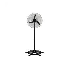 Ventilador De Coluna Ventisol New 60 Cm Preto 127V