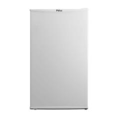 Frigobar Philco 93L 6 Níveis de ajustes PFG114 110V