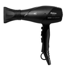 Secador de Cabelo Philco PSC3050 Motor  2000W