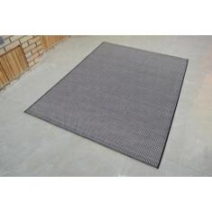 Tapete 1,00x1,50 Ibisco B-rayza - Colorido