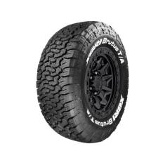 Pneu LT245/70R16 8PR 113/110S Brutus T/A - Xbri, 16
