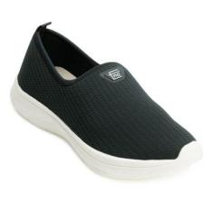 Tênis Slip On Encanto 020-Feminino