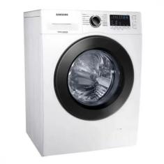 Lavadora De Roupas Samsung 11Kg Ww11j4473pw