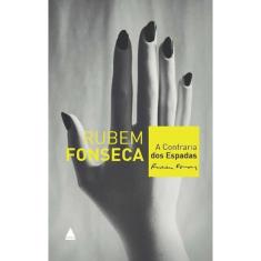 Confraria Dos Espadas, A
