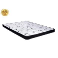 Colchão Espuma Black D20 138x188x10