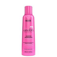 Richée Professional Nano Botox Repair - Shampoo 250ml Blz